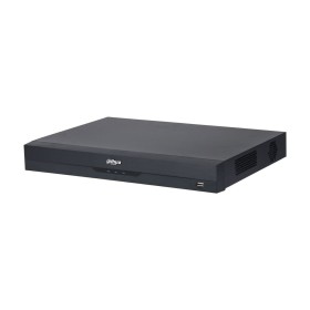 Vídeo gravador em rede Dahua NVR5216-EI de Dahua, Equipamento de videovigilância - Ref: M0310011, Preço: 390,16 €, Desconto: %