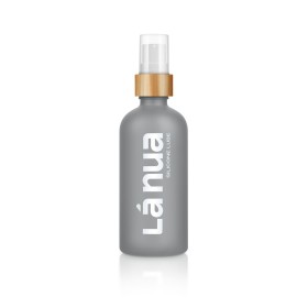 Waterbased Lubricant Eros (250 ml) | Tienda24 Tienda24.eu