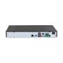 Network Video Recorder Dahua NVR5216-EI by Dahua, Video surveillance equipment - Ref: M0310011, Price: 390,16 €, Discount: %