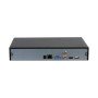 N/C by Dahua, Video surveillance equipment - Ref: M0310012, Price: 196,60 €, Discount: %