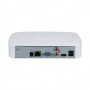 Network Video Recorder Dahua DHI-NVR4104-EI | Tienda24 - Global Online Shop Tienda24.eu