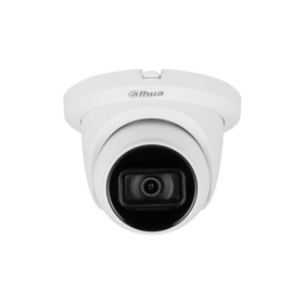 Camescope de surveillance Dahua Dahua Hero H4C | Tienda24 - Global Online Shop Tienda24.eu