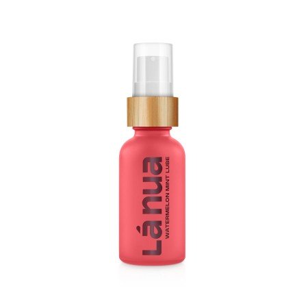 Lubrifiant Lá Nua Pastèque 30 ml | Tienda24 Tienda24.eu