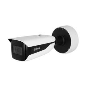 Camescope de surveillance Dahua DH-IPC-HDBW2230EP | Tienda24 - Global Online Shop Tienda24.eu