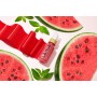 Gleitmittel Erdbeere Lá Nua Wassermelone 30 ml | Tienda24 Tienda24.eu