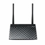 Router Asus 90-IG29002M03-3PA0 Wifi 300 Mbps 2 x 2 dBi de Asus, Routers - Ref: M0310037, Preço: 28,25 €, Desconto: %