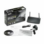 Router Asus 90-IG29002M03-3PA0 Wifi 300 Mbps 2 x 2 dBi de Asus, Routers - Ref: M0310037, Preço: 28,25 €, Desconto: %