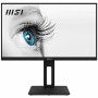 Écran MSI PRO MP242AP 23,8" Full HD 100 Hz de MSI, Ecrans PC - Réf : M0310088, Prix : 134,36 €, Remise : %