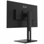 Monitor MSI PRO MP242AP 23,8" Full HD 100 Hz by MSI, Monitors - Ref: M0310088, Price: 185,28 €, Discount: %