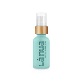 Gleitmittel auf Wasserbasis Easy Glide EG017 (30 ml) | Tienda24 Tienda24.eu