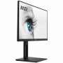 Écran MSI PRO MP242AP 23,8" Full HD 100 Hz de MSI, Ecrans PC - Réf : M0310088, Prix : 134,36 €, Remise : %