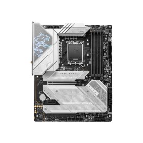 Carte Mère MSI 007E25-001R LGA 1700 de MSI, Cartes mères - Réf : M0310099, Prix : 429,04 €, Remise : %