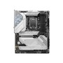 Placa Base MSI 007E25-001R LGA 1700 de MSI, Placas base - Ref: M0310099, Precio: 429,04 €, Descuento: %