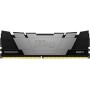 Memória RAM Kingston KF440C19RB12/16 16 GB DDR4 CL19 de Kingston, Memória principal - Ref: M0310352, Preço: 64,42 €, Desconto: %