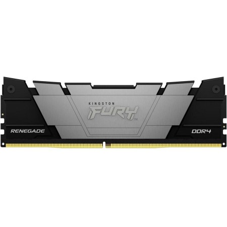 Memoria RAM Kingston KF440C19RB12/16 16 GB DDR4 CL19 de Kingston, Memoria principal - Ref: M0310352, Precio: 64,42 €, Descuen...