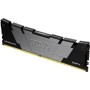 Mémoire RAM Kingston KF440C19RB12/16 16 GB DDR4 CL19 de Kingston, Mémoire principale - Réf : M0310352, Prix : 64,42 €, Remise...