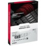 Mémoire RAM Kingston KF440C19RB12/16 16 GB DDR4 CL19 de Kingston, Mémoire principale - Réf : M0310352, Prix : 64,42 €, Remise...