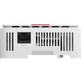 Adaptateur PLC Huawei HUAWEI AP263 de Huawei, Adaptateurs de communication par ligne électrique - Réf : M0310384, Prix : 265,...