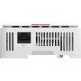 Adaptador PLC Huawei HUAWEI AP263 de Huawei, Adaptadores de comunicação por linha elétrica - Ref: M0310384, Preço: 265,43 €, ...