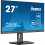 Monitor Gaming Iiyama ProLite XUB2792HSU-B6 27" Full HD 100 Hz de Iiyama, Ecrans PC - Réf : M0310599, Prix : 202,75 €, Remise...