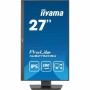 Monitor Gaming Iiyama ProLite XUB2792HSU-B6 27" Full HD 100 Hz de Iiyama, Ecrans PC - Réf : M0310599, Prix : 202,75 €, Remise...