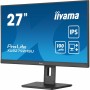 Monitor Gaming Iiyama ProLite XUB2792HSU-B6 27" Full HD 100 Hz | Tienda24 - Global Online Shop Tienda24.eu