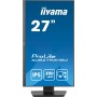 Gaming-Monitor Iiyama ProLite XUB2793HSU-B6 Full HD 27" 100 Hz von Iiyama, Monitore - Ref: M0310600, Preis: 202,40 €, Rabatt: %