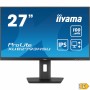 Gaming-Monitor Iiyama ProLite XUB2793HSU-B6 Full HD 27" 100 Hz von Iiyama, Monitore - Ref: M0310600, Preis: 202,40 €, Rabatt: %