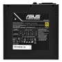 Fuente de Alimentación Asus 90YE00U1-B0NB00 ATX 750 W 110 W 80 Plus Gold RoHS de Asus, Fuentes de alimentación - Ref: M031062...