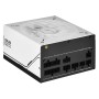 Fuente de Alimentación Asus 90YE00U1-B0NB00 ATX 750 W 110 W 80 Plus Gold RoHS de Asus, Fuentes de alimentación - Ref: M031062...