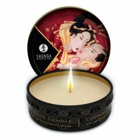 Candela per Massaggio Shunga 9046084