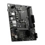 Placa Base MSI 911-7D48-019 LGA 1700 de MSI, Placas base - Ref: M0310630, Precio: 112,34 €, Descuento: %