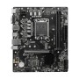 Placa Base MSI 911-7D48-019 LGA 1700 de MSI, Placas base - Ref: M0310630, Precio: 112,34 €, Descuento: %