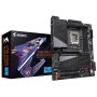 Motherboard Gigabyte Z790 A ELITE X WIFI7 LGA 1700 by Gigabyte, Base plates - Ref: M0310647, Price: 364,11 €, Discount: %