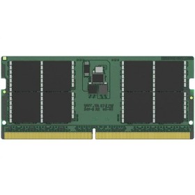 RAM Memory Kingston KVR56S46BD8-32 32 GB DDR5 by Kingston, RAM - Ref: M0310717, Price: 121,15 €, Discount: %