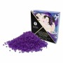 Bath salts Shunga 9066020 | Tienda24 Tienda24.eu