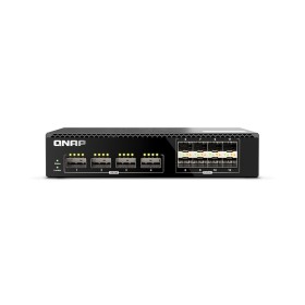 Switch Qnap QSW-M7308R-4X de Qnap, Switches de red - Ref: M0310766, Precio: 1,00 €, Descuento: %