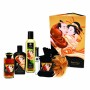 Kit Massaggio Tranquility Shunga (3 pcs)