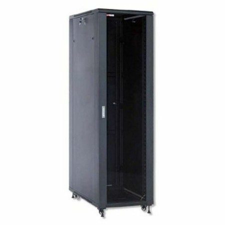 Armário rack WP ANEAAA0172 de WP, Armários e prateleiras - Ref: M0310790, Preço: 814,72 €, Desconto: %