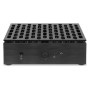 Mini PC Aopen NDE3650S 4 GB RAM de Aopen, Mini PC - Réf : M0310795, Prix : 363,96 €, Remise : %