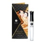 Massage Tranquility Kit Shunga (3 pcs) | Tienda24 Tienda24.eu