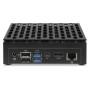 Mini PC Aopen NDE3650S 4 GB RAM de Aopen, Mini PC - Réf : M0310795, Prix : 363,96 €, Remise : %