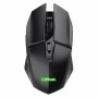 Clavier et Souris Gaming Trust GXT794 Espagnol Qwerty de Trust, Accessoires - Réf : M0310855, Prix : 42,92 €, Remise : %