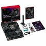 Placa Base Asus ROG STRIX Z790-E GAMING LGA 1700 de Asus, Placas base - Ref: M0310911, Precio: 669,11 €, Descuento: %