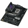 Motherboard Asus ROG STRIX Z790-E GAMING LGA 1700 von Asus, Hauptplatinen - Ref: M0310911, Preis: 669,11 €, Rabatt: %