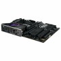 Placa Base Asus ROG STRIX Z790-E GAMING LGA 1700 de Asus, Placas base - Ref: M0310911, Precio: 669,11 €, Descuento: %