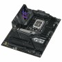 Motherboard Asus ROG STRIX Z790-E GAMING LGA 1700 von Asus, Hauptplatinen - Ref: M0310911, Preis: 669,11 €, Rabatt: %