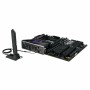 Motherboard Asus ROG STRIX Z790-E GAMING LGA 1700 von Asus, Hauptplatinen - Ref: M0310911, Preis: 669,11 €, Rabatt: %