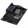 Motherboard Asus ROG STRIX Z790-E GAMING LGA 1700 von Asus, Hauptplatinen - Ref: M0310911, Preis: 669,11 €, Rabatt: %