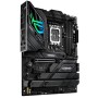 Placa Mãe Asus 90MB1FM0-M0EAY0 LGA 1700 de Asus, Placas base - Ref: M0310912, Preço: 591,30 €, Desconto: %